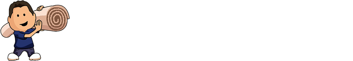 logo v2